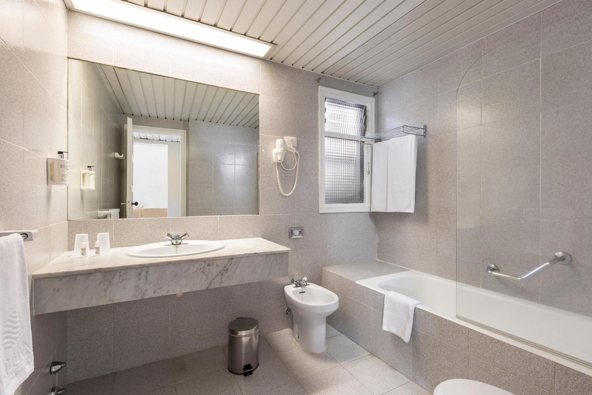 Parque San Antonio Hotel Puerto de la Cruz  Phòng bức ảnh